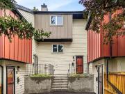 3 Bedroom Townhouse in Dalhousie