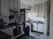 3 Bedroom Townhouse in Dalview