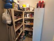 3 Bedroom Townhouse in Dan Pienaar