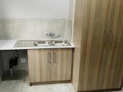 3 Bedroom Townhouse in Die Heuwel