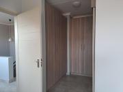 3 Bedroom Townhouse in Die Heuwel