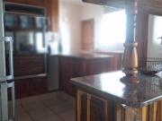 3 Bedroom Townhouse in Die Hoewes