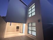 3 Bedroom Townhouse in Die Wilgers