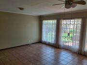 3 Bedroom Townhouse in Die Wilgers