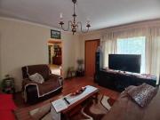 3 Bedroom Townhouse in Die Wilgers