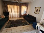 3 Bedroom Townhouse in Doornpoort and surrounds