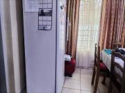 3 Bedroom Townhouse in Dorandia