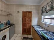 3 Bedroom House in Doringkruin