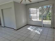 3 Bedroom Townhouse in Douglasdale
