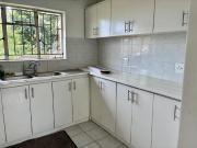 3 Bedroom Townhouse in Dunveria