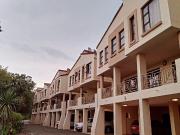 3 Bedroom Townhouse in Eastwood