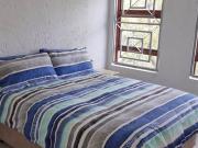 3 Bedroom Townhouse in Eastwood
