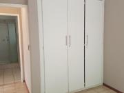 3 Bedroom Townhouse in Eastwood