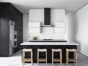 3 Bedroom Townhouse in Edenburg