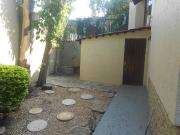 3 Bedroom Townhouse in Edenburg