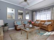 3 Bedroom Townhouse in Edenglen