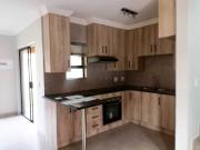 3 Bedroom Townhouse in Elandshaven