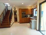3 Bedroom Townhouse in Enclave Greenmeadows Quezon City...