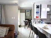 3 Bedroom Townhouse in Equestria