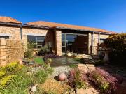 3 Bedroom Townhouse in Equestria