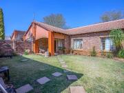 3 Bedroom Townhouse in Equestria