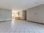 3 Bedroom Townhouse in Equestria