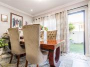 3 Bedroom Townhouse in Equestria