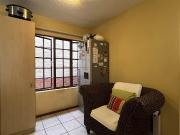 3 Bedroom Townhouse in Equestria