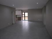 3 Bedroom Townhouse in Equestria