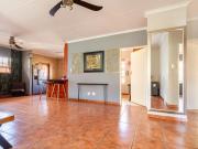 3 Bedroom Townhouse in Equestria