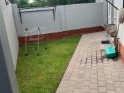 3 Bedroom Townhouse in Equestria