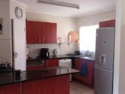 3 Bedroom Townhouse in Equestria