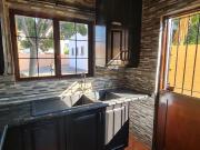 3 Bedroom Townhouse in Equestria
