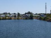 3 Bedroom Townhouse in Erasmus Park