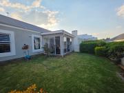 3 Bedroom Townhouse in Erasmus Park