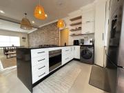 3 Bedroom Townhouse in Erasmus Park