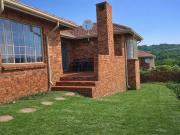 3 Bedroom Townhouse in Erasmuskloof