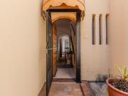 3 Bedroom Townhouse in Erasmusrand