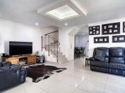 3 Bedroom Townhouse in Essenwood