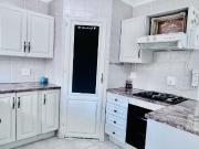 3 Bedroom Townhouse in Faerie Glen