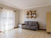 3 Bedroom House in Faerie Glen 3 Bedroom House in Faerie Glen