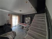 3 Bedroom Townhouse in Fairfield Estate