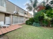 3 Bedroom Townhouse in Fairmount