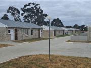 3 Bedroom Townhouse in Fairview