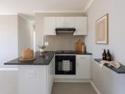 3 Bedroom Townhouse in Fairview