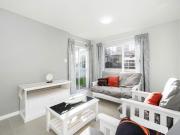 3 Bedroom Townhouse in Fairview