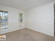 3 BEDROOM TOWNHOUSE IN FANTASTIC LOCATION