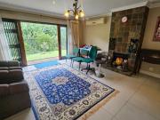 3 Bedroom Townhouse in Ferncliffe