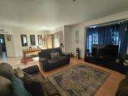 3 Bedroom Townhouse in Ferryvale