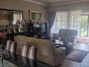 3 Bedroom Townhouse in Flamwood